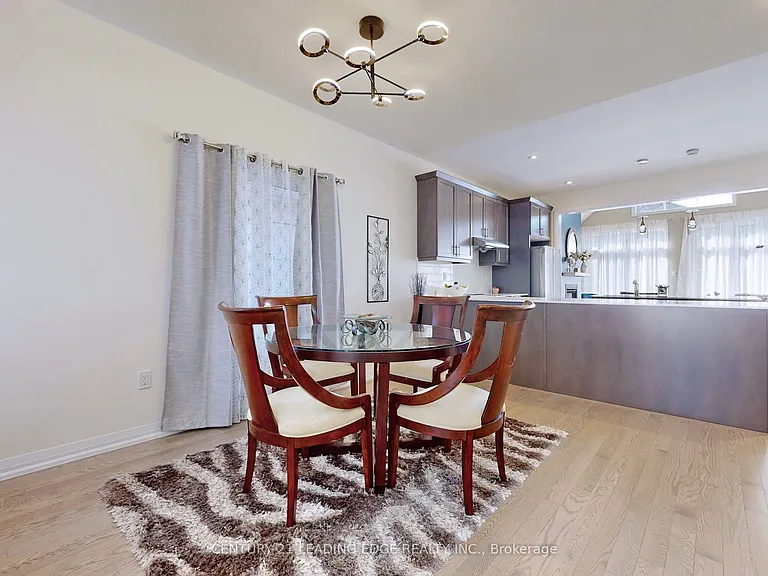 94 Holtby Ct — Photo 17