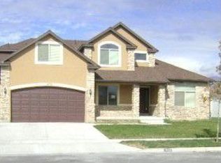 1878 W 2185 S, Woods Cross, UT 84087