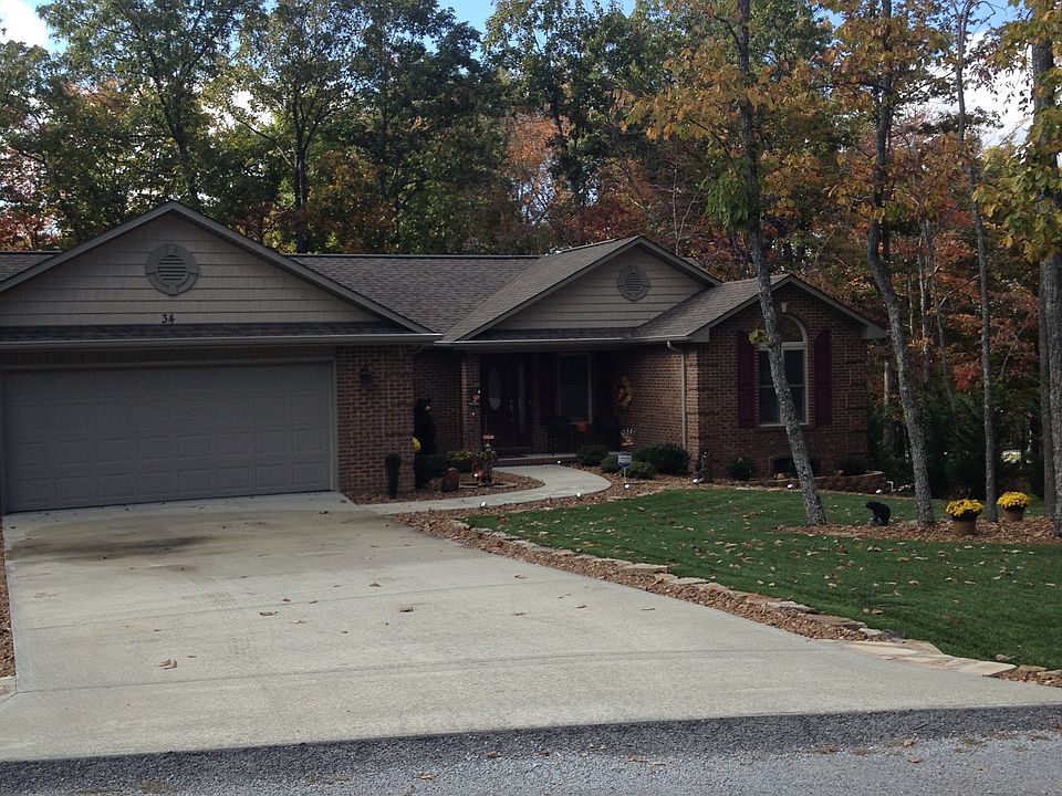 34 Bingham Lane