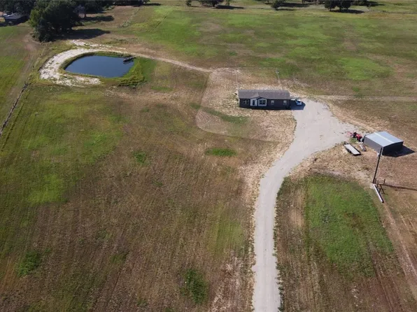 478 County Road 1151, Cumby, TX 75433