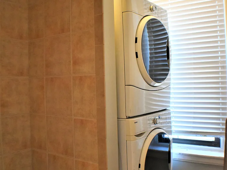 75 Rutland St #3 — Photo 5