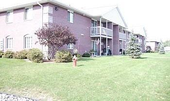 1st image of 1655 Lenwood Ave APT 16