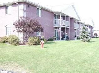 1655 Lenwood Ave APT 16, Green Bay, WI 54303