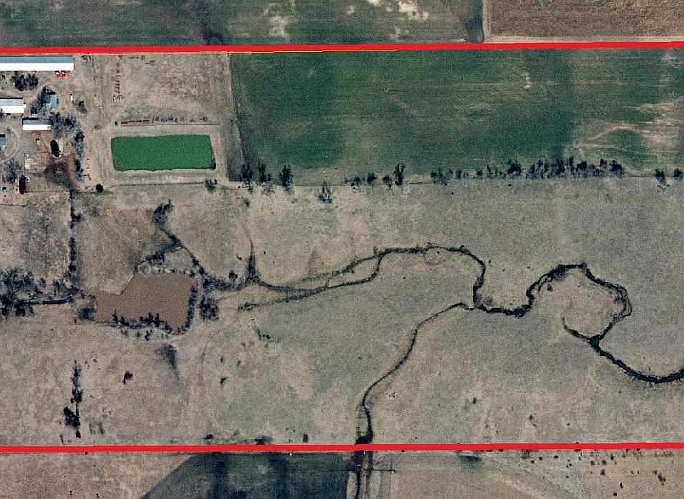 1st image of 25808 S K14 Hwy