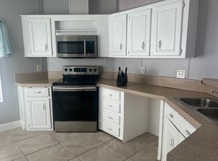 35250 SW 177th Ct UNIT 110, Homestead, FL 33034