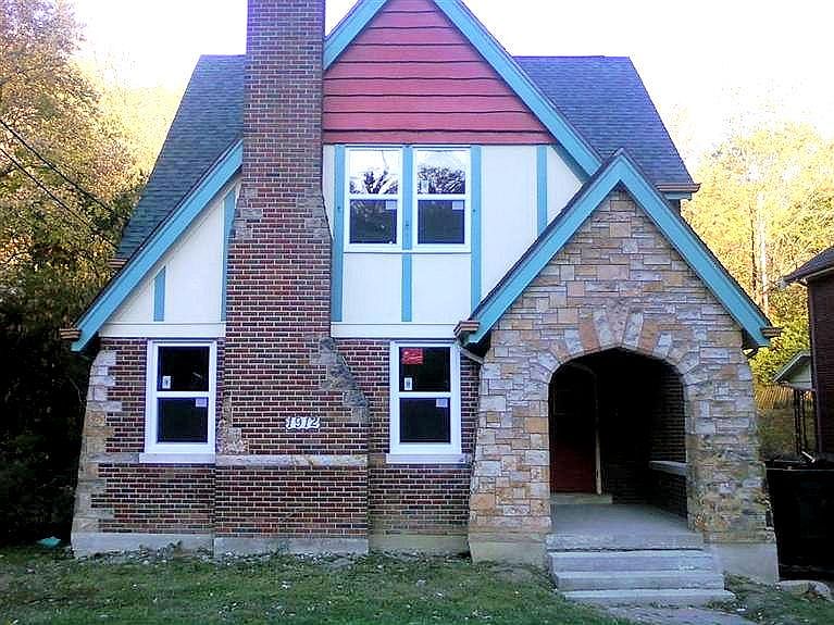 1st image of 1912 Baltimore Ave