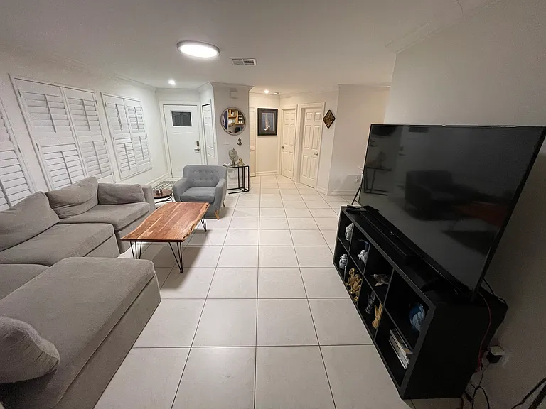 1337 Center Ln — Photo 31