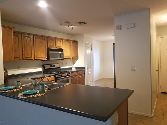 2nd image of 13946 W Port Royale Ln