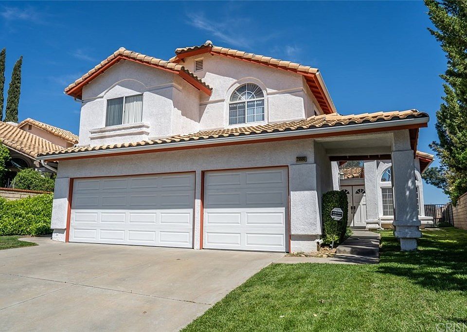 1st image of 29886 Muledeer Ln