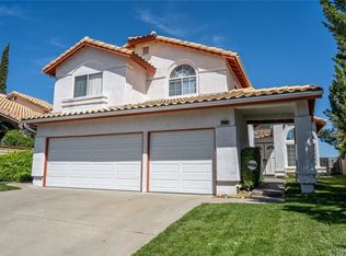 29886 Muledeer Ln, Castaic, CA 91384