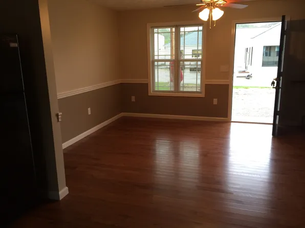 121 Heights Ave #3, Morehead, KY 40351