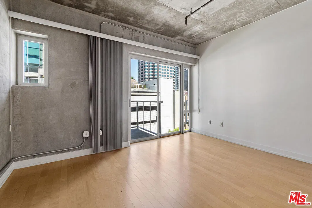 Studio, 1.0 bath, 660 sqft, $2,349 — Photo 4