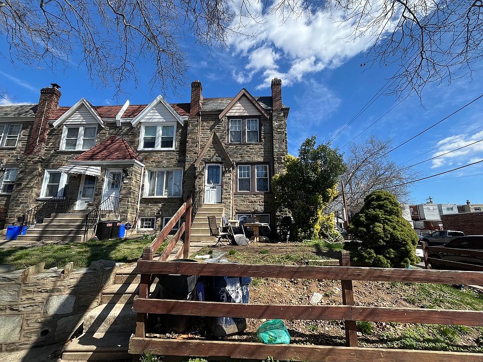1st image of 3359 Longshore Ave