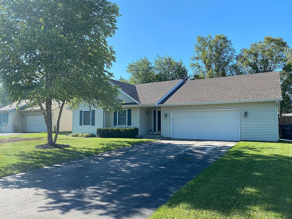 2617 Citation Dr photo 1