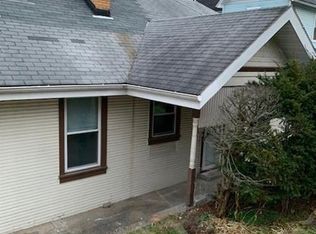 114 Prospect Ave, Charleroi, PA