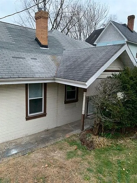 114 Prospect Ave photo 1