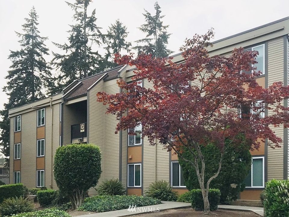 1st image of 14625 NE 34th St APT G14