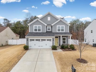 7072 Kenyon Dr, Denver, NC, 28037
