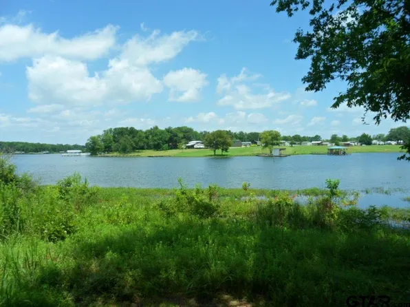 185 Broken Bow Ln, Quitman, TX 75783