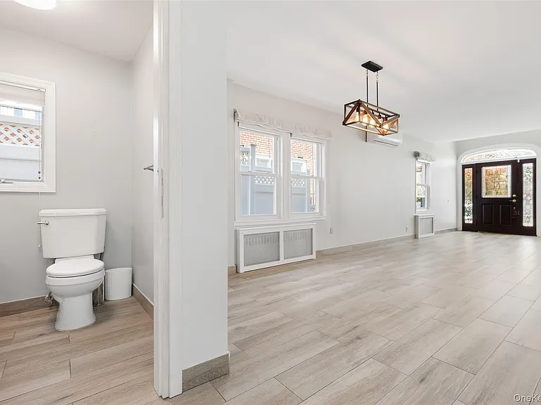 191 Beach 140th St — Photo 36