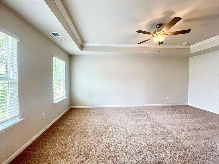 4777 Moonstone Trce — Photo 28