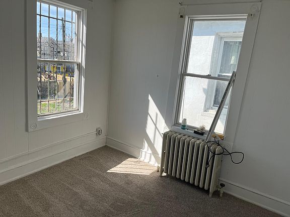 5th image of 518 Drexel Ave