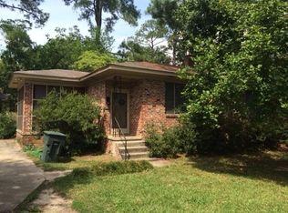 3921 Yale Ave, Columbia, SC 29205