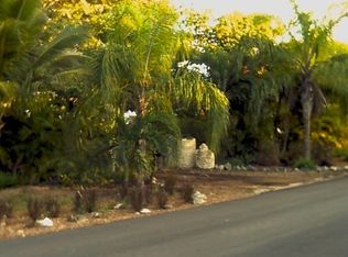 14 Country Club Rd, Key Largo, FL 33037