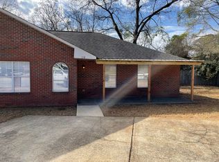 118 Halal Ct, Auburn, AL 36830
