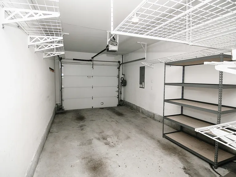 45-49 Stuyvesant Ave #16 — Photo 23
