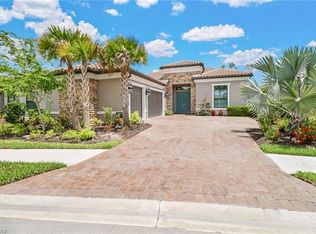 9513 Livorno Ct, Naples, FL 34119