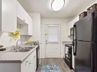 10200 University Blvd #8FF646B49, Orlando, FL 32817