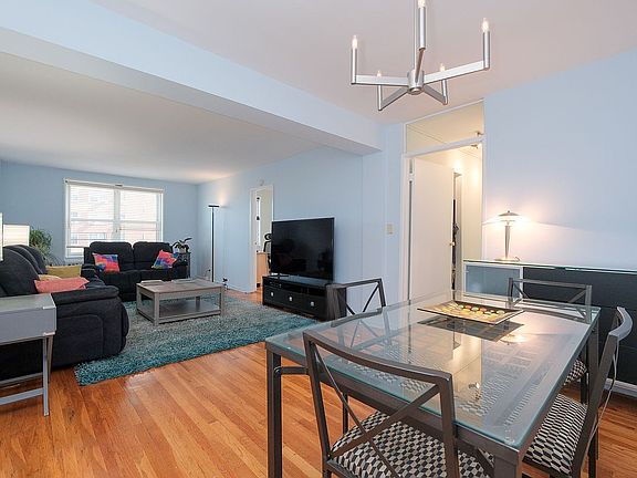 4th image of 75 W 238th St APT 6J
