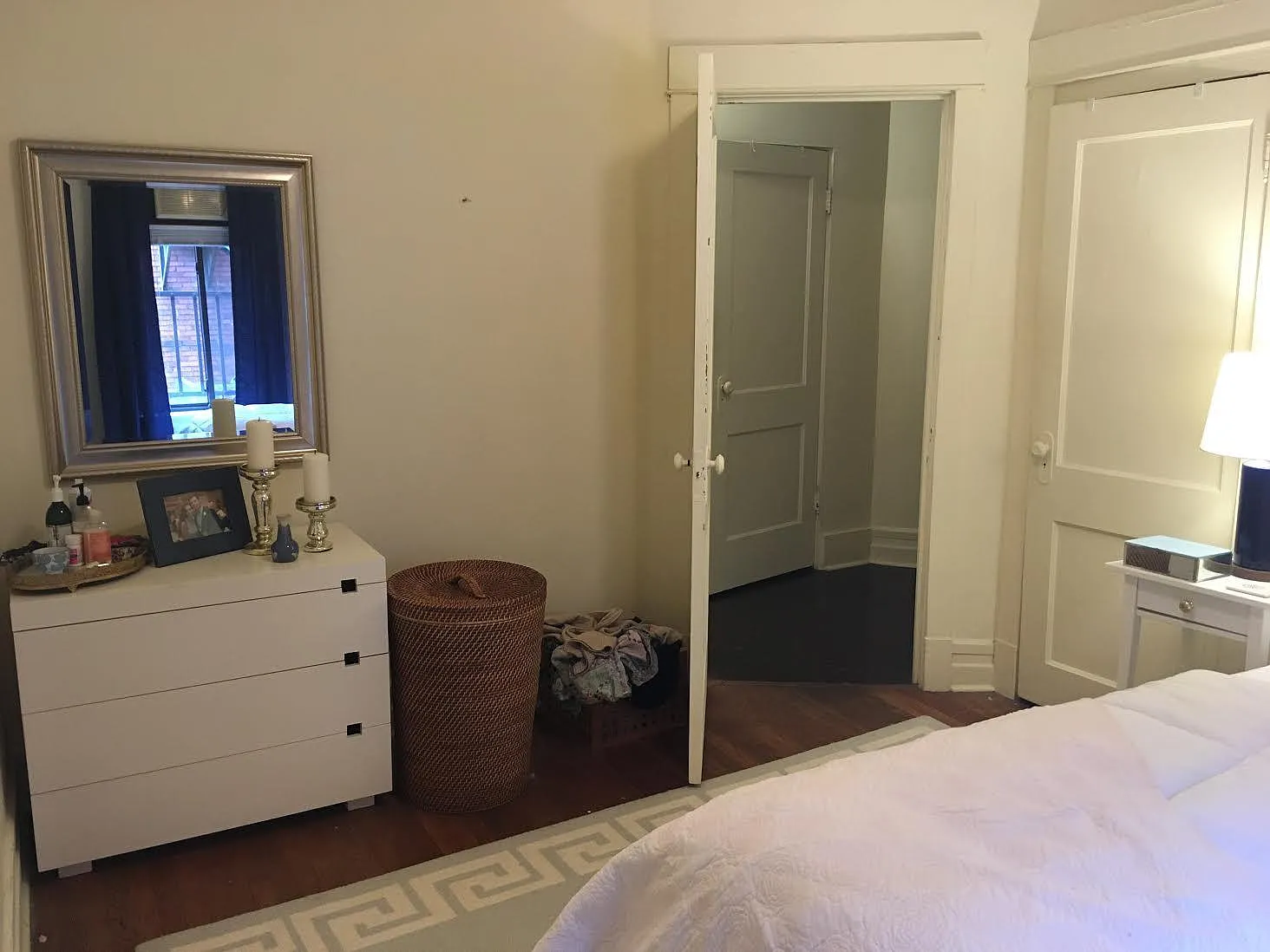 1 bed, 750 sqft, $1,400 — Photo 3