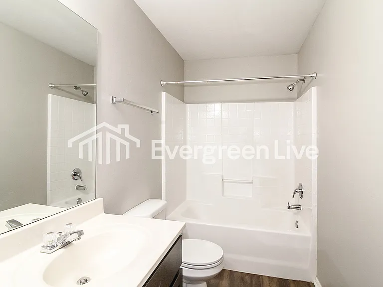 1870 Bliss Cir — Photo 9