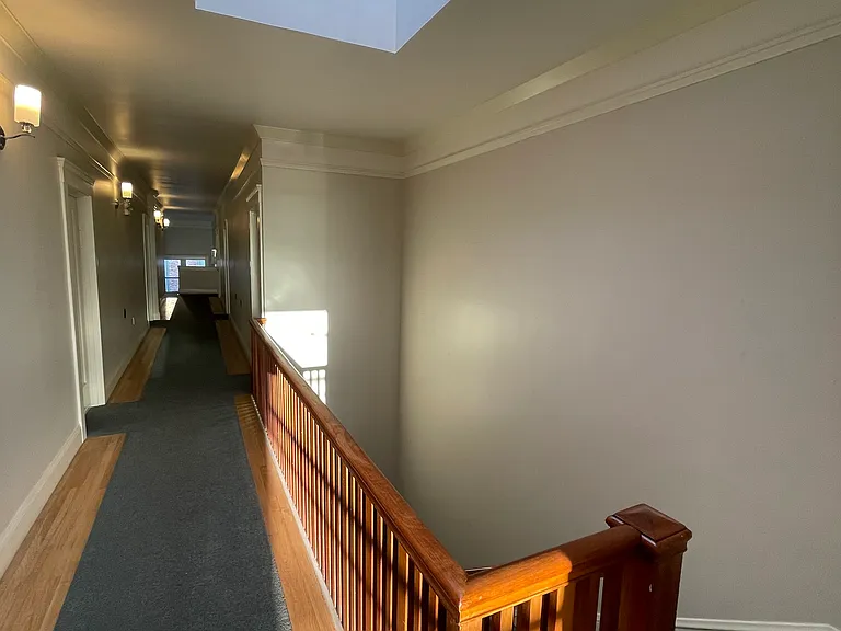 1525 Spruce St #27 — Photo 11