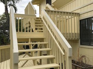 76-6127 Royal Poinciana Pl #A, Kailua Kona, HI 96740