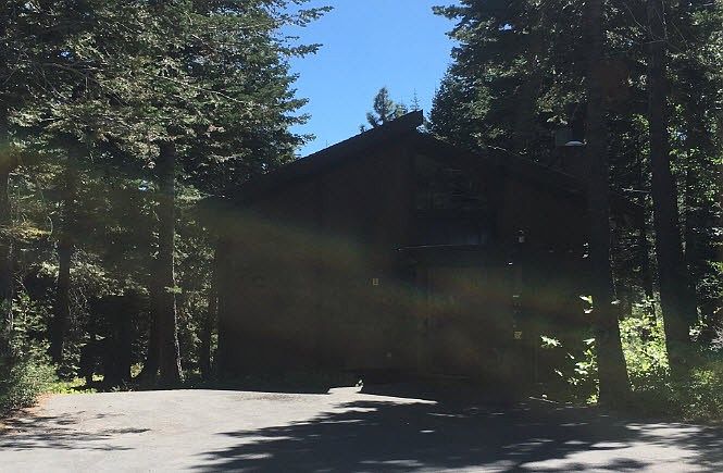 1st image of 490 Club Dr
