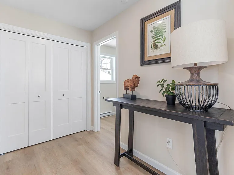 29 Baxter Ln — Photo 11