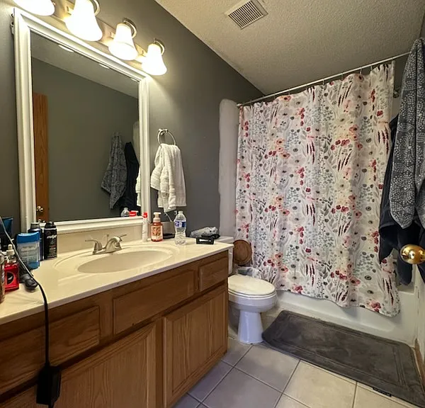 3639 Vermilion Ct N — Photo 16
