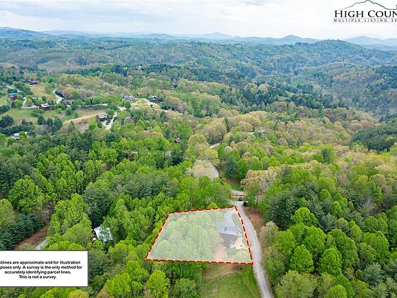 3rd image of 438 Rocky Creek Road
