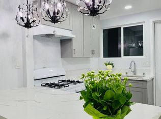 366 N Ford Ave, Fullerton, CA 92832