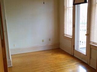 3225 W McKinley Blvd, Milwaukee, WI