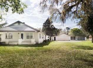 4124 NW 19th Ave, Ocala, FL 34475