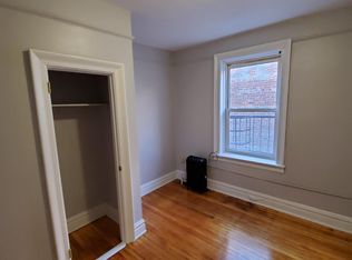355 Danforth Ave #C1, Jersey City, NJ 07305