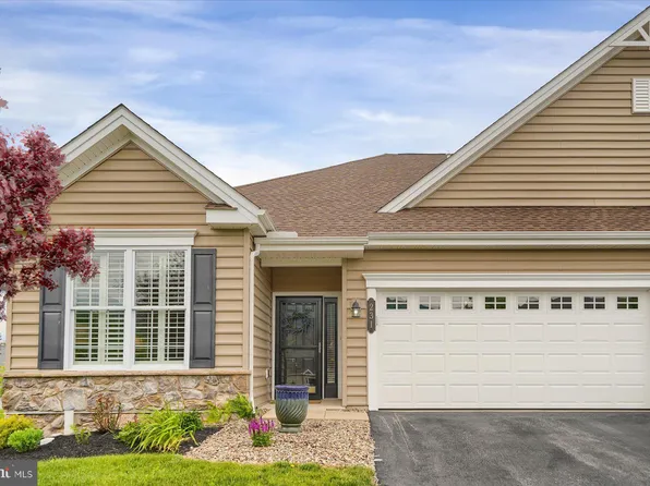 231 Plymouth Cir, Boalsburg, PA 16827