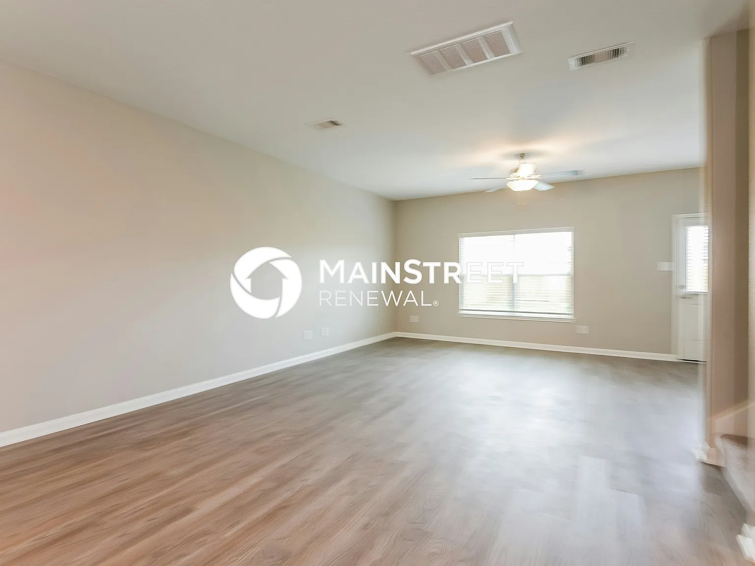26116 Hals Drive — Photo 3