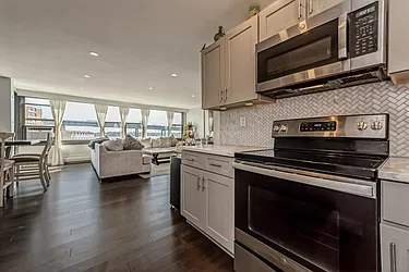 Sold by NY Space Finders Inc.