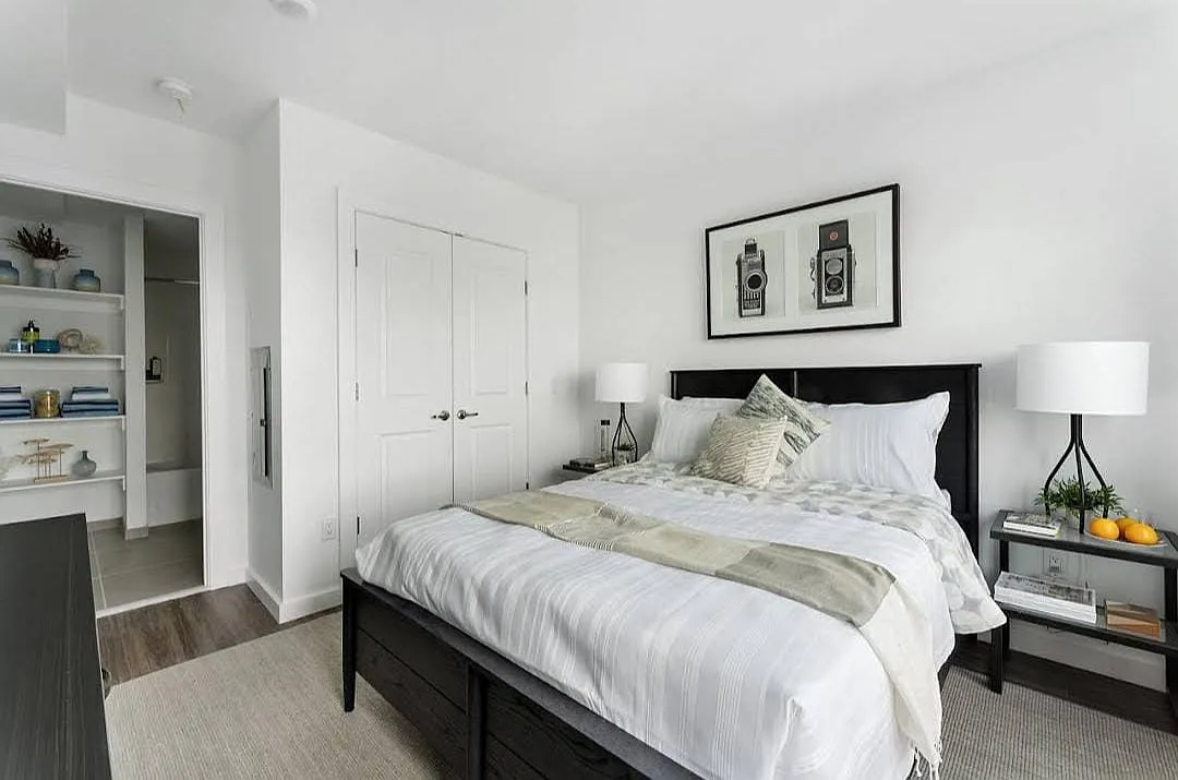 2 bed, $3,300 — Photo 3