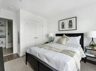 185 Avenue F #35-01, Bayonne, NJ 07002